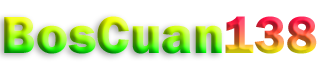 BOSCUAN138